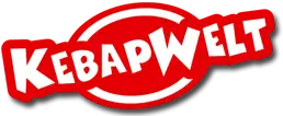 Kebap Welt Logo