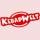 Logo Kebap Welt Hamburg Harburg